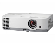 Nec ME331W LCD - 353010 - zdjęcie 3